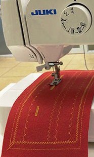 бытовые швейные машины в ташкенте, jack швейные машины в ташкенте цены, Швейная машина Janome, промышленные швейные машины в ташкенте, швейные машинки в узбекистане цены, мини швейная машинка в ташкенте, промышленная машина зигзаг купить в ташкенте, швейные машинки производственные